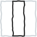 floor_arrow