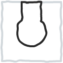 floor_arrow_circle