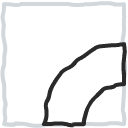 floor_arrow_curve
