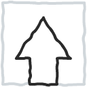 floor_arrow_head