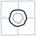 floor_barrel