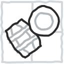floor_barrels