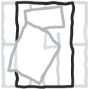 floor_bed