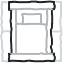 floor_bed_luxurious