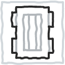 floor_cart