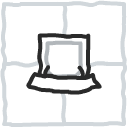 floor_chair