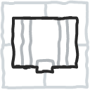 floor_chest