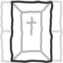 floor_coffin