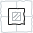 floor_crate_small