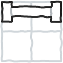 floor_door_closed