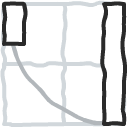 floor_door_open