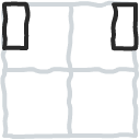 floor_doorway