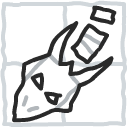 floor_dragon