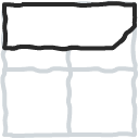 floor_inner_long_diagonal