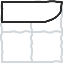 floor_inner_long_round