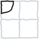 floor_inner_round