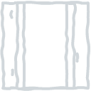 floor_path