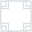 floor_path_crossing