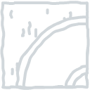 floor_path_curve