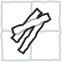 floor_planks