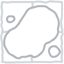 floor_puddle