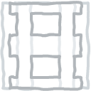 floor_track