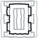 floor_track_cart