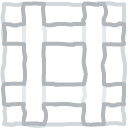 floor_track_crossing