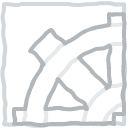 floor_track_curve