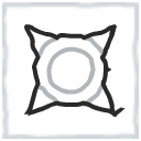 floor_trap