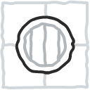 floor_trapdoor_round