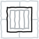 floor_trapdoor_square