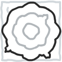 floor_tree