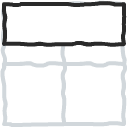 floor_wall