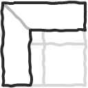floor_wall_corner