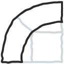 floor_wall_curve