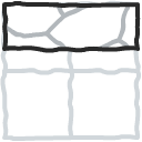 floor_wall_damaged