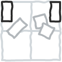 floor_wall_demolished