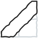floor_wall_diagonal