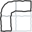 floor_wall_edge