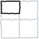 floor_wall_half