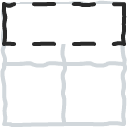 floor_wall_secret
