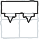 floor_wall_trap