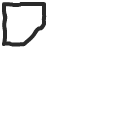inner_diagonal