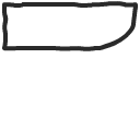 inner_long_round