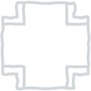 path_crossing