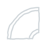 path_curve
