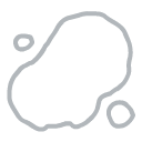 puddle