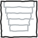 stairs_down
