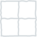 tiles